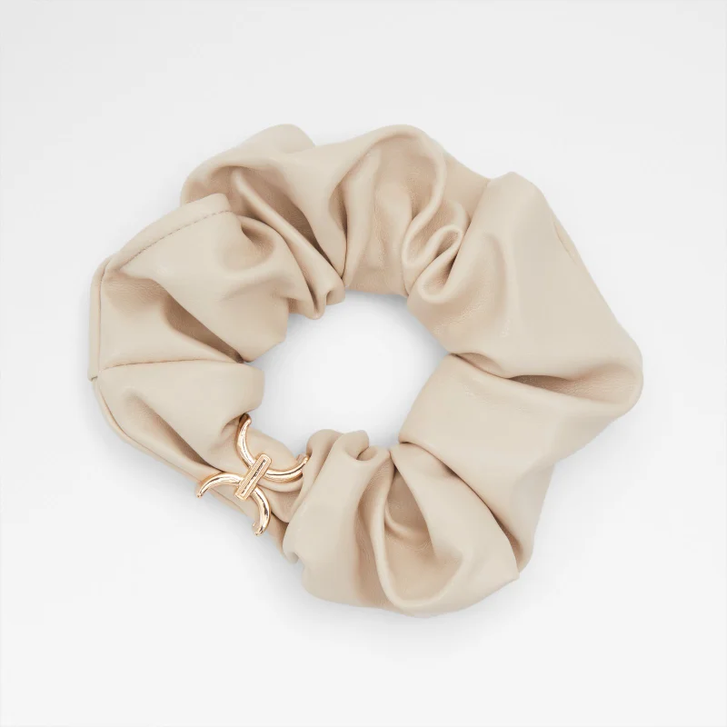 ALDO Saerah Hair Accessories